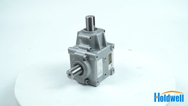 Amazon.com: HOLDWELL Mower Deck Gear Box 482486 211929 481516